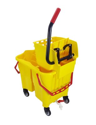 Copy of BALDE ESPREMEDOR PARA LIMPEZAA